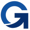Logo Gruver 2022