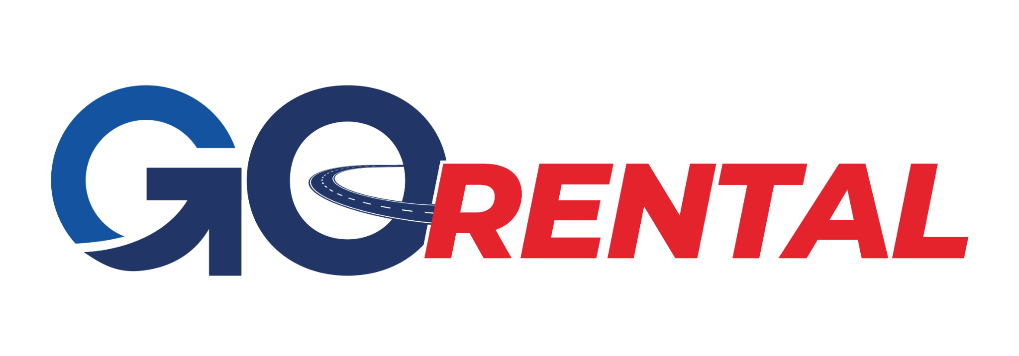 cropped-LOGO-GORENTAL-2.png